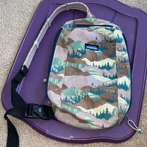 Kavu Sling